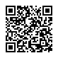 QR Code for bitcoin:1HA1NpYuEPTUPMsNcH2kSQkALyP2JBHCKA