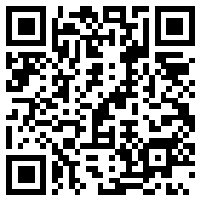 QR Code for bitcoin:1HA1Q4c1ppWcT2125e87CoQf3z9cbPy7TZ