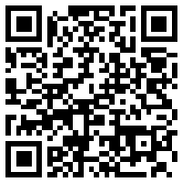 QR Code for bitcoin:1HA1aAHMckCodKhhA1rXyYJ16imJszSkfy