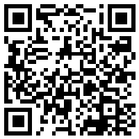 QR Code for bitcoin:1HA1eYXFsSyFEBswjWuP4tup2wCQXWVXfS