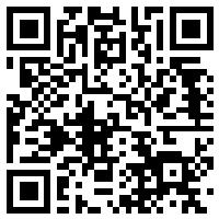 QR Code for bitcoin:1HA1nUtCbbER3Tpmtbs5Pc2EP7AWv3x9rD