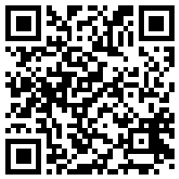 QR Code for bitcoin:1HA1rf3qfqY3wpwLoWPsEBGmVUSCyzWczw