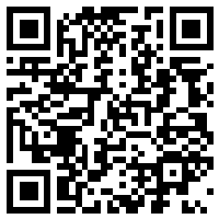 QR Code for bitcoin:1HA1sz84yaPnVc2zHq9LPmXefZ3eWwtThG