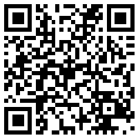 QR Code for bitcoin:1HA2B28jPv5TzNT2k1TC63MHHBiGcuDkgr