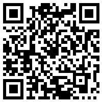 QR Code for bitcoin:1HA2DwZ2rgDYC8YVFSFdWRxmb8c9Li1GtV