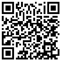 QR Code for bitcoin:1HA2LiMNeeXPN4NxPoYtHDZmxHGSygk8Ft