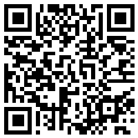 QR Code for bitcoin:1HA2SsdrQfm2wSBXzzXM2s69xrMUD6t6dr