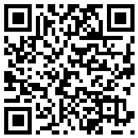 QR Code for bitcoin:1HA2aaH9jvdaTGbKLg1NS4ASAWwgv2CyNL