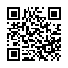 QR Code for bitcoin:1HA2dhEudHr4bhr68uCw3bCTjLSi9tfVrf
