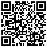 QR Code for bitcoin:1HA2o6FZdCs7YBmZ539JqP5v5dtrU9CZUf