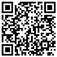 QR Code for bitcoin:1HA2osdKwtDgAp2eGfBScvDwJ2pfnA4tBW