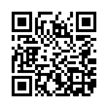 QR Code for bitcoin:1HA2tFFzond3ZCUb1L9e83uLi85Hhu2Dtk