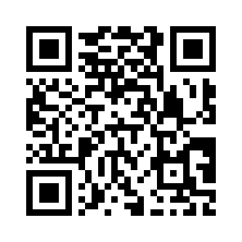 QR Code for bitcoin:1HA2vixDPNhydcaAQpHHNeYieqKAearAyb