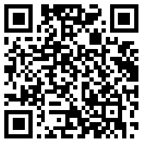 QR Code for bitcoin:1HA3DHTKLxYfC1f5eKu5ZcBfdE9yiuNMBG