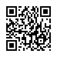 QR Code for bitcoin:1HA3F6GZVsbm3SVUmL8cEM6NTRKBkS7FPf