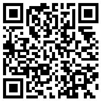 QR Code for bitcoin:1HA3FUmcAe1H8Teyn9B18sdLmkFYp85Gmh