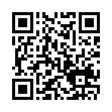 QR Code for bitcoin:1HA3ZDc9e2XZXzdSqfZfGqFVii7Ep13Ss2