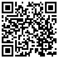 QR Code for bitcoin:1HA47QLdwonoXv5G4ea62vFofNMNNTxXBo