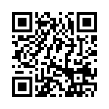QR Code for bitcoin:1HA4sAVzqr84i9vBQLqcJrVWS3S8eMp3ww