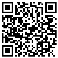 QR Code for bitcoin:1HA51RYZLCdLaAL6ciwDWbwa37FH7CyB2D