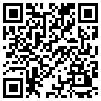 QR Code for bitcoin:1HA54KfvgnLUqpLS4XenXZveMa13c5wN2M
