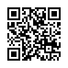 QR Code for bitcoin:1HA5CZ32RaF1g8joaJ3DjfcV5aJgBPtfMv