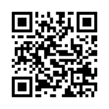 QR Code for bitcoin:1HA5Q3FmsJiVMixo3WViLCbYrjcQD5KT5v