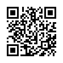 QR Code for bitcoin:1HA5ThKy12vthuw1nbnEhM8phviVFc9fg7