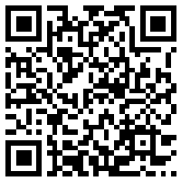 QR Code for bitcoin:1HA5TsYbQKPbWGYot3SsdFmdovFcRLjYpf