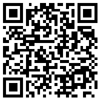 QR Code for bitcoin:1HA5a8qecvRzLSdGbiqxzVMPsBjaEr168K