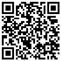 QR Code for bitcoin:1HA5aRXCu6FonxVCReQesyqKSWN3qeZeFF