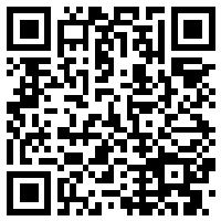 QR Code for bitcoin:1HA5cDqDmmChWY8Mkyv5QwDpg5vSyvn8fR