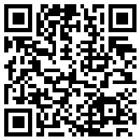 QR Code for bitcoin:1HA5pLqF6Fe3WyJfoduMNCSL3fcTzuCzk7