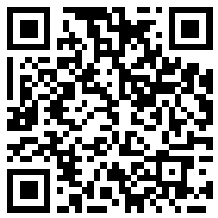 QR Code for bitcoin:1HA6BCMiX1bEZADvQs8cEATQk4GssrHM1D