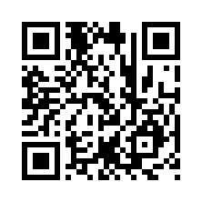 QR Code for bitcoin:1HA6FAGkR8Lne2rs67MMHUfXWSPy49Eyss