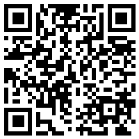 QR Code for bitcoin:1HA6HvzNA2yCGQTLsvEVUx7p1SWvcd5cpj