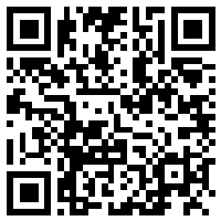 QR Code for bitcoin:1HA6MHnBbEUGxZ47z6EquWr9BcohVpTVt2