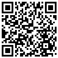 QR Code for bitcoin:1HA6S75EM6gSvnqnuRMMedoJpiMLpz3eP4