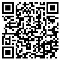 QR Code for bitcoin:1HA6WUCk8fPyckCmrGzng5x8SektEVBYpQ