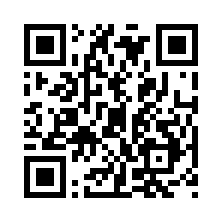 QR Code for bitcoin:1HA6ZUmJu5BVTHafFG3H7BmMFWtzo4Rk8U