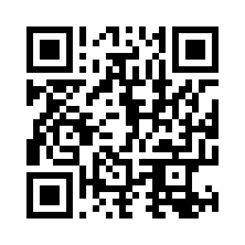 QR Code for bitcoin:1HA6mkrAzvWF3f6Zwm51deRqpbeDTNqsCV