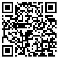 QR Code for bitcoin:1HA6nHbpxFfsoCSsEAyrCkKL1TPsRvGPkn