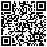QR Code for bitcoin:1HA6sqbzGbF897SCdzWc8fbKrWR5viV8Sm