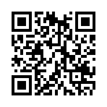 QR Code for bitcoin:1HA74pjE6DfCpeW4W6YVdhGKckfV3ko7a3