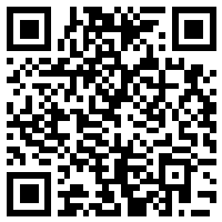 QR Code for bitcoin:1HA76MXspTctPC4MUQRMoFjYBJGQoHEEPb
