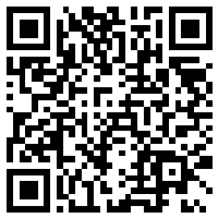 QR Code for bitcoin:1HA7BwCfGfaX4LT2FkDo469dxj7a5EdC33