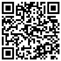 QR Code for bitcoin:1HA7bXtoFXWEb8T3imenNu9GLbw8SCd5nf