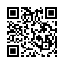 QR Code for bitcoin:1HA818f2mL9oQyZ3Vj9iecYA7YujqeB2cV