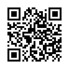 QR Code for bitcoin:1HA82uipEMMnN9Rnrr3o7yxw8ChWHvZ49v