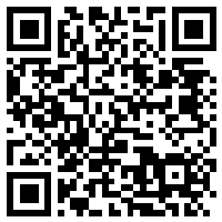 QR Code for bitcoin:1HA89mCMfUtvckitv3n4ejbGrw3JgFnoSF